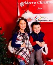 Peak Properties image 9