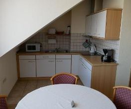 Appartements Bruno Leibold Bild 15