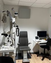 GrandOptical Bovenkarspel afbeelding 3