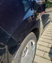 Autoankauf Held Bild 11