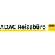 ADAC Reisebüro Fulda