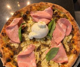 n Piazza Italienisches Restaurant Köln Südstadt