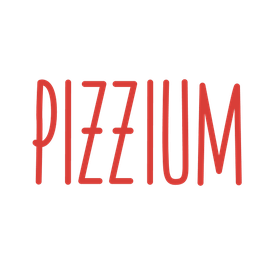 Pizzium - Piacenza