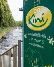 fühldichkini WC-Mietservice Bild 4