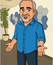 MAKRO-MEDIEN-DIENST GmbH Bild 1