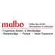Malbo Bau GmbH