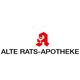 Logo der Alte Rats-Apotheke