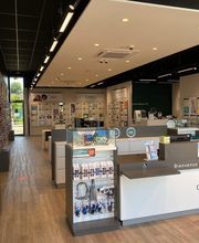 Opticien COLMAR WINTZENHEIM Générale d'Optique image 2