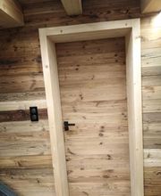 MENUISERIE VALENTIN image 12