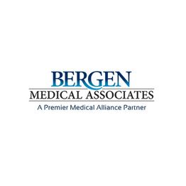 Bergen Medical Associates