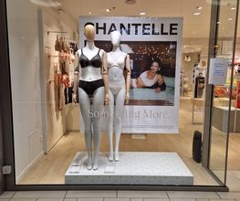 CHANTELLE Thoiry Val Thoiry image 4