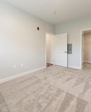 Tipton Senior Apartments image 10