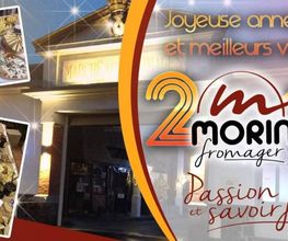 Fromagerie Morin image 2