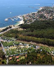 camping-oespiño-vista aérea-01.jpg