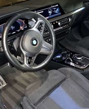 Speedwash38 image 14