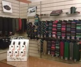 Gallery Cliente