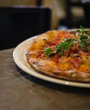 Restaurant Pöschtli Naters Bild 2