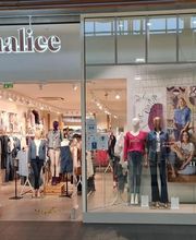 Grain de Malice image 1