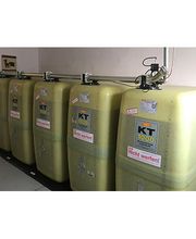 Tankschutz Rauscher Bild 1