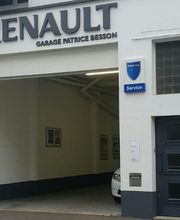 Euro Services Autos image 3
