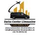 Swiss Taxi Limousinenservice