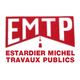 Emtp