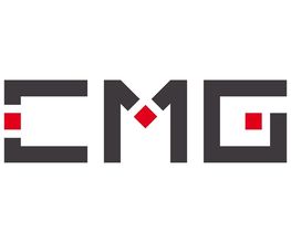 CMG image 3
