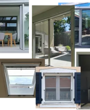 M B Habitat Sàrl, succursale de Nyon Bild 7
