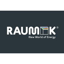 Raum-K GmbH - Partnernetzwerk für nachhaltige Gebäudeenergiekonzepte