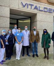 Clínica Dental Vitaldent imagen 12