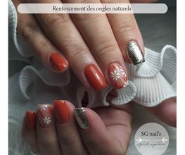 SG nail's image 12
