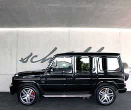 Auto Schaffer AG Bild 9