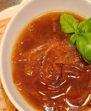 Winter´s Steakhouse Bild 3