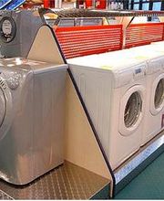 Elettrostar Fontana sagl Bild 3