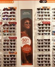 GrandVision immagine 9