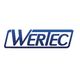 Abwassertechnik Wertec GmbH
