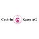 Cash-In-Kasso AG