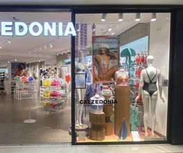 Calzedonia image 1