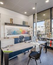 Nuances Unikalo Libourne image 4
