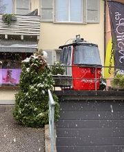 Ski-Shop Ramser GmbH Bild 10