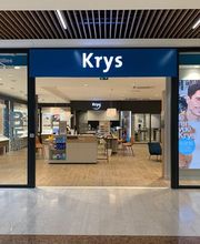 Opticien Krys image 8