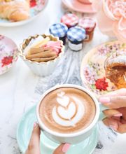 Sunny Side Cafe & Eatery image 3