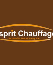 Esprit Chauffage image 2