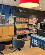 star Tankstelle Bild 5