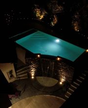 Piscines de France - Aurillac image 7