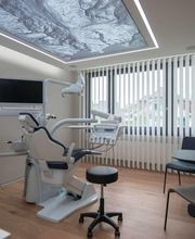 Zahnmedizin im Schürli Bild 11