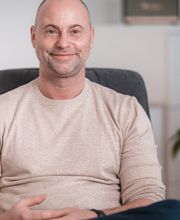 Sascha Prager - Psychotherapie & Coaching Bild 1