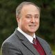 Dan Aiken, BankSouth Mortgage