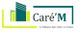 Caré'M