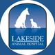 Lakeside Animal Hospital